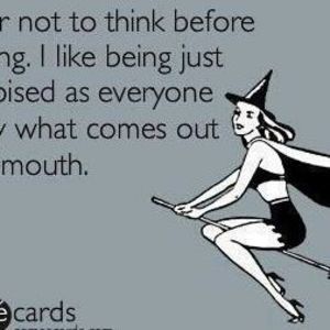 Meet your Posher, Carissa